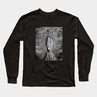 Life Relic Long Sleeve T-Shirt